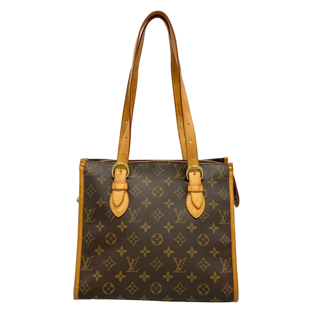 Louis Vuitton Popincourt Haut Shoulder #358666L11B